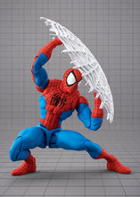 画像をギャラリービューアに読み込む, 【新品】 S.H.Figuarts スパイダーマン (GAMERVERSE) 約155mm PVC&ABS製 塗装済み可動フィギュア 佐賀