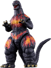 画像をギャラリービューアに読み込む, 【新品】 ゴジバースト バーニングゴジラ 佐賀