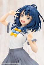 画像をギャラリービューアに読み込む, 【新品】 負けヒロインが多すぎる! 八奈見杏菜 1/7スケール PVC製 塗装済み完成品 フィギュア 佐賀