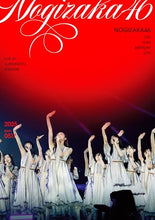 画像をギャラリービューアに読み込む, 【Blu-ray】【新品】 13th YEAR BIRTHDAY LIVE DAY1 (通常盤) Blu-ray 乃木坂46 佐賀