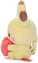 画像をギャラリービューアに読み込む, 【予約】 ポケットモンスター ポケピース FOR YOU ! BOX ピカチュウ