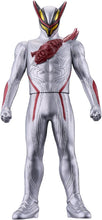 画像をギャラリービューアに読み込む, 【新品】 仮面ライダーゼッツ ライダーヒーローシリーズ ロードファイブ 佐賀