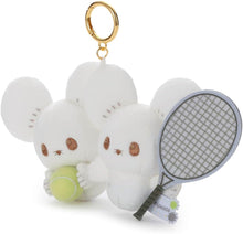 画像をギャラリービューアに読み込む, 【新品】 ポケットモンスター ポケピース 応援チャームマスコット ワッカネズミ 佐賀