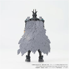 画像をギャラリービューアに読み込む, 【予約】 T-SPARK CK-M07 COLLEKAZARO 僕のヒーローアカデミア アーマードオールマイト