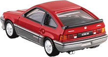 画像をギャラリービューアに読み込む, 【新品】 トミカ 16 ホンダ バラードスポーツ CR-X- 佐賀