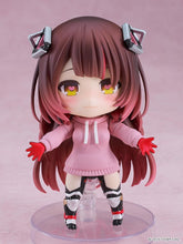 画像をギャラリービューアに読み込む, 【新品】 ねんどろいど ホロライブプロダクション ロボ子さん 佐賀