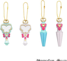 画像をギャラリービューアに読み込む, 【ランダム】【予約】 名探偵プリキュア! ミニチュアコレクション プリキット-vol.2-(単品)
