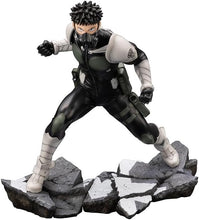 画像をギャラリービューアに読み込む, 【新品】 怪獣8号 ARTFX J 日比野カフカ 佐賀
