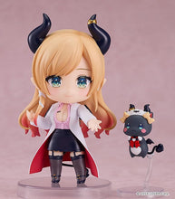 画像をギャラリービューアに読み込む, 【新品】 ねんどろいど ホロライブプロダクション 癒月ちょこ 倉庫