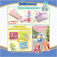 画像をギャラリービューアに読み込む, 【新品】 プリンセッション・オーケストラ ミルフィーチャームショット 佐賀