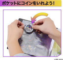 画像をギャラリービューアに読み込む, 【新品】 逆転バリバリバース バリバインダー 第1巻 ORDER SIDE 佐賀