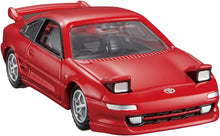 画像をギャラリービューアに読み込む, 【新品】 トミカ 42 トヨタ MR2 (SW20) 佐賀/