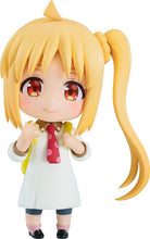 画像をギャラリービューアに読み込む, 【新品】 ねんどろいど ぼっち・ざ・ろっく! 伊地知虹夏 私服Ver. ノンスケール プラスチック製 塗装済み可動フィギュア 佐賀