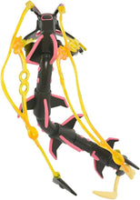 画像をギャラリービューアに読み込む, 【新品】 ポケットモンスター モンコレ 黒いメガレックウザ 佐賀