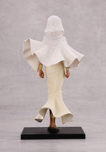 画像をギャラリービューアに読み込む, 【予約】 遊☆戯☆王デュエルモンスターズ OSHI WORKS イシズ・イシュタール 1/7スケール PVC製 塗装済み完成品 フィギュア