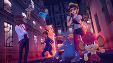 画像をギャラリービューアに読み込む, 【パッケージ版】【新品】 Pokemon LEGENDS Z‐A Nintendo Switch ポケモン 佐賀/