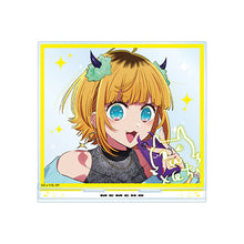 画像をギャラリービューアに読み込む, 【新品】 【推しの子】 MEMちょ BIGアクリルスタンド 倉庫
