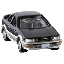 画像をギャラリービューアに読み込む, 【予約】 トミカプレミアム 13 トヨタ カローラ レビン (AE92) (トミカプレミアム発売記念仕様)