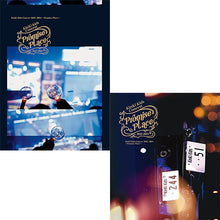 画像をギャラリービューアに読み込む, 【2形態Blu-rayセット】【新品】 KinKi Kids Concert 2023-2024 -Promise Place- (初回盤+通常盤) Blu-ray キンキキッズ コンサート ライブ 佐賀