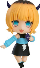 画像をギャラリービューアに読み込む, 【新品】 ねんどろいど 【推しの子】 MEMちょ 佐賀