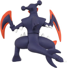 画像をギャラリービューアに読み込む, 【新品】 ポケットモンスター モンコレ メガガブリアス 佐賀