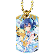 画像をギャラリービューアに読み込む, 【新品】 きゃらタグ ご注文はうさぎですか?BLOOM 2023 Early Summer-マヤ- 倉庫