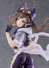 画像をギャラリービューアに読み込む, 【新品】 POP UP PARADE SP 遊戯王OCG I:Pマスカレーナ/遊戯王カードゲームモンスターフィギュアコレクション 佐賀
