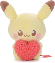 画像をギャラリービューアに読み込む, 【予約】 ポケットモンスター ポケピース FOR YOU ! BOX ピカチュウ