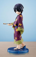 画像をギャラリービューアに読み込む, 【新品】 Rowtashii Noise Adokenette 高杉晋助 銀魂 佐賀