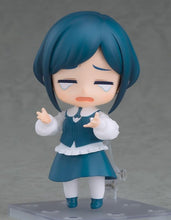 画像をギャラリービューアに読み込む, 【予約】 都市伝説解体センター ねんどろいど 福来あざみ プラスチック製 塗装済み可動フィギュア