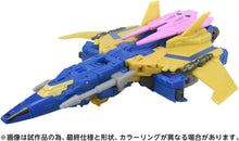 画像をギャラリービューアに読み込む, 【新品】 T-SPARK STUDIOSERIES スタジオシリーズ トランスフォーマー TS-02 センチネルプライム 可動フィギュア 佐賀