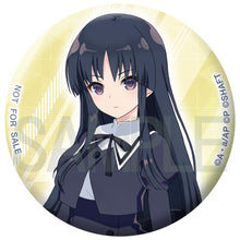 画像をギャラリービューアに読み込む, 【オリ特付】【新品】 運命のトリニティ 通常盤 CD 倉庫