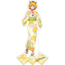 画像をギャラリービューアに読み込む, 【新品】 【推しの子】 アクリルスタンド MEMちょ 倉庫