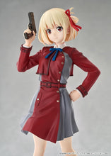 画像をギャラリービューアに読み込む, 【新品】 POP UP PARADE リコリス リコイル 錦木千束 ノンスケール プラスチック製 塗装済み完成品 佐賀