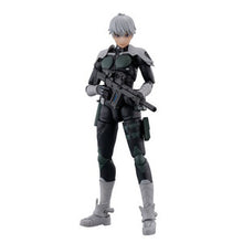 画像をギャラリービューアに読み込む, 【新品】 S.H.Figuarts 市川レノ 塗装済み可動フィギュア 佐賀