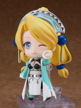 画像をギャラリービューアに読み込む, 【新品】 ねんどろいど マリーのアトリエ Remake ザールブルグの錬金術士 マリー ノンスケール プラスチック製 塗装済み可動フィギュア 佐賀