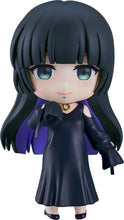 画像をギャラリービューアに読み込む, 【新品】 ねんどろいど ぼっち ざ ろっく! PAさん ノンスケール プラスチック製 塗装済み可動フィギュア 佐賀