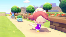 画像をギャラリービューアに読み込む, 【新品】 ぽこ あ ポケモン Nintendo Switch 2 佐賀/