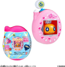 画像をギャラリービューアに読み込む, 【ランダム】【新品】 Tamagotchi Pitta Vol.2 1個 佐賀