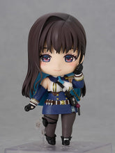 画像をギャラリービューアに読み込む, 【新品】 ねんどろいど 勝利の女神 NIKKE マリアン ノンスケール プラスチック製 塗装済み可動フィギュア 佐賀