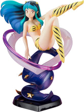 画像をギャラリービューアに読み込む, 【新品】 フィギュアーツZero chouette うる星やつら ラム 約190mm PVC&ABS製 塗装済み完成品フィギュア 倉庫