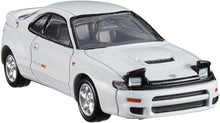画像をギャラリービューアに読み込む, 【予約】 トミカプレミアム 23 トヨタ セリカ GT-FOUR RC (トミカプレミアム発売記念仕様)