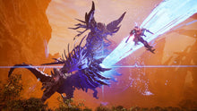 画像をギャラリービューアに読み込む, 【新品】 DAEMON X MACHINA TITANIC SCION Nintendo Switch 2 佐賀