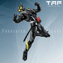 画像をギャラリービューアに読み込む, 【予約】 仮面ライダーマイス TAF 仮面ライダーリド
