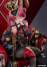 画像をギャラリービューアに読み込む, 【新品】 ホロライブプロダクション 宝鐘マリン 三十路衣装Ver. 1/6スケール プラスチック製 塗装済み完成品 佐賀