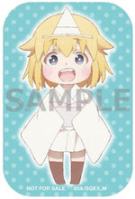 画像をギャラリービューアに読み込む, 【DVD】【新品】 社畜さんは幼女幽霊に癒されたい。 DVD Vol.1 倉庫
