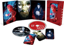 画像をギャラリービューアに読み込む, 【Blu-ray】【新品】 「呪術廻戦 死滅回游 前編」Blu-ray Vol.3 初回生産限定版 佐賀