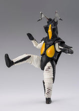 画像をギャラリービューアに読み込む, 【予約】 S.H.Figuarts ウルトラマン ゼットン 60th Anniversary Edition 約160mm PVC&ABS製 塗装済み可動フィギュア