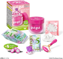 画像をギャラリービューアに読み込む, 【新品】 guigui Single Pack Tropical Glow 佐賀