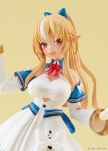 画像をギャラリービューアに読み込む, 【新品】 POP UP PARADE ホロライブプロダクション 不知火フレア ノンスケール プラスチック製 塗装済み完成品 佐賀